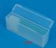 71550,     5-SLIDE CONTAINER 25/PK