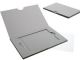71559-17,     SLIDERITE SUPA MEGA SLIDE CARD MAILER, 10/PK