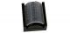 71560-10,     MODIFIED STAINING TRAY, 46X46X11.5MM