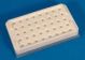 71565,     SILICONE STAINING PAD