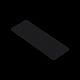 71884-48,     TANNER SLIDE, PLAIN, 45 DEG, BEVELED, 1440/CS