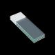 71884-49,     TANNER SLIDE SINGLE FROST, 90 DEG 144/PK