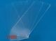71886,     PERMANOX MICROSCOPE SLIDE, 100/PK