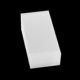 71887-20,     PLATINUM COVERGLASS 24X45MM #1 10OZ/CS