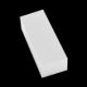 71887-23,     PLATINUM COVERGLASS 24X60MM #1 10OZ/CS