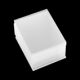 71887-29,     PLATINUM COVERGLASS 22X40MM #1.5 10OZ/CS