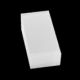 71887-33,     PLATINUM COVERGLASS, 24X50MM #1.5 10 OZ/CS