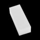 71887-35,     PLATINUM COVERGLASS, 24X60MM #1.5 10OZ/CS