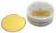 71892-10,     Gold Coated 4
