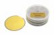 71892-15,     Gold Coated 2