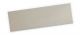 71892-30,     Silver Coated Microscope Slide