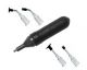 71921-25,     Handi-Vac Squeeze Bulb kit