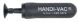 71921-02,     Handi-Vac 2 1/2