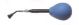 71922,     VAMPIRE VACUUM PICKUP PEN