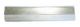 71930,     SOLINGEN EXTRA LONG, 100/BX