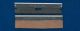 71933-50,     WECK-PREP BLADES, 50/BX