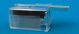 71952-01,     RAZOR BLADE FOR CLEAN ROOM, 10 PER DISPENSER