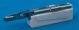 71991,     INJECTOR TYPE, 10 DISPENSER/LOT