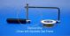 72009-10,     DIAMOND WIRE  