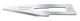 72053-18,     Swann Morton Blade, Sterile Carbon Steel Sz 11P