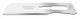 72053-44,     Swann Morton Blade, Sterile Carbon Steel Sz 16