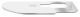 72053-97,     Swann Morton Blade-Non-Sterile Carbon Steel Sz 60B