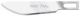 72053-98,     Blade, Autopsy, Non-Sterile Carbon Steel Sz 40