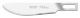 72053-99,     Blade, Autopsy, Non-Sterile Carbon Steel Sz 40B