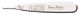 72054-100,     Swann Morton Handle Sz 6