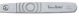 72054-105,     Swann Morton Handle, Fits Blades 72053-98 and -99