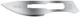72054-14,     Blade, Lance, Sterile Carbon Steel Sz 23