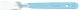 72054-33,     Sterile double edged scalpel, stainless SGD blade