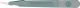 72054-41,     Scalpel, Lance, Sterile Sz 11, green handle