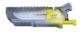 72054-61,     KLEEN Cartridge, Swann Morton Non-Sterile Sz 10