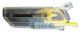 72054-63,     KLEEN Cartridge, Swann Morton Non-Sterile Sz 11