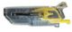 72054-65,     KLEEN Cartridge, Swann Morton Non-Sterile Sz 15