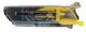 72054-67,     KLEEN Cartridge, Swann Morton Non-Sterile Sz 15