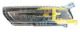 72054-71,     KLEEN Cartridge, Swann Morton Non-Sterile Sz 15