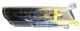 72054-72,     KLEEN Cartridge, Swann Morton Sterile Sz 23