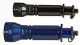 72054-80,     Snap It Ampoule Opener, Regular