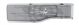 72054-82,     Single Use Blade Remover