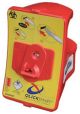 72054-84,     QLICKSMART Blade Remover