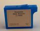 72071,     SCALPEL BLADE REMOVER 5/PK