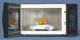 72081-01,     MICROWAVE STIRRER, EACH