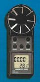 72082,     ANEMOMETER