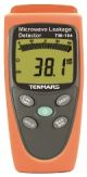 72083-00,     MICROWAVE LEAKAGE DETECTOR