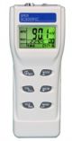 72088-01,     Advanced pH Meter