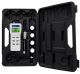 72088-02,     Advanced pH Meter Kit