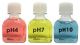 72089-02,     ph 7, 3 bottles, 40ml ea