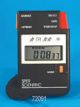 72091,     STOPWATCH